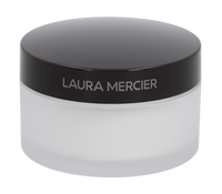 Laura Mercier Secret Brightening Powder 4 g