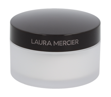 Laura Mercier Secret Brightening Powder 4 gr