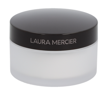 Laura Mercier Secret Brightening Powder 4 g