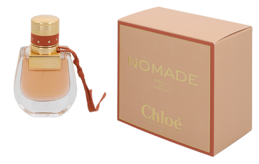 Chloé Nomade Absolu Edp Spray 30 ml