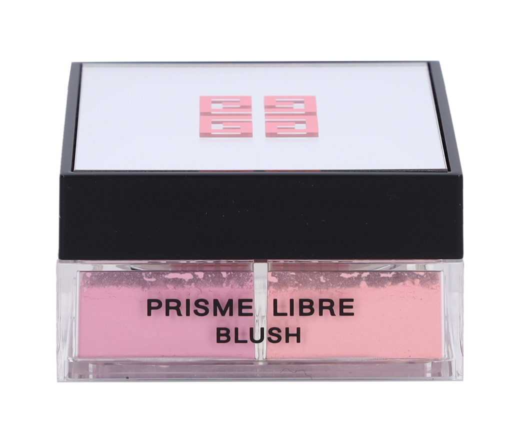 Givenchy Prisme Libre Colorete 6 gr