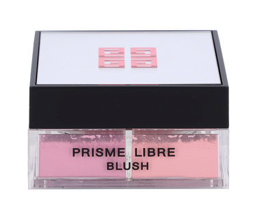 Givenchy Prisme Libre Blush 6 g