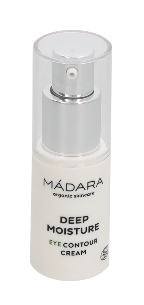 Madara Eye Contour Cream 15 ml