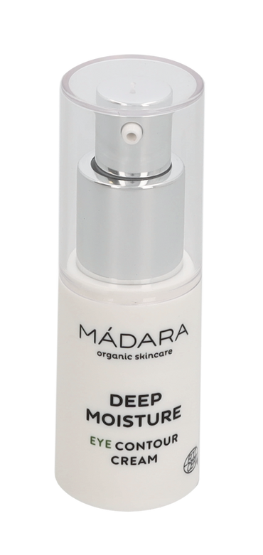 Madara Eye Contour Cream 15 ml