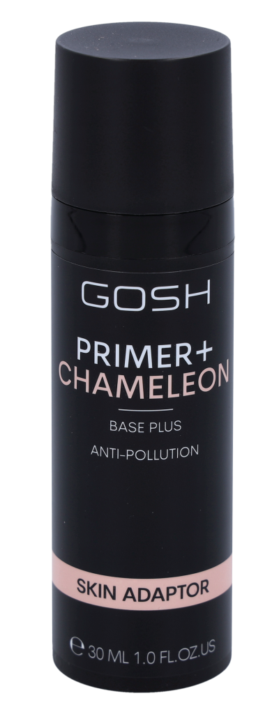 Gosh Primer Plus+ Base Plus Skin Adaptor 30 ml