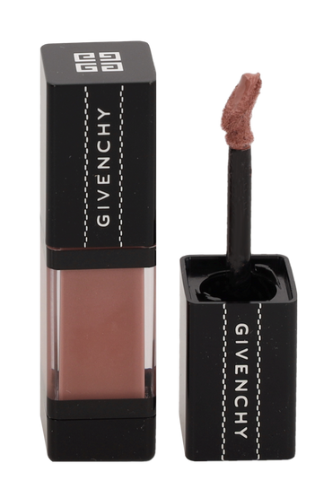 Givenchy Sombra de Ojos en Crema Ombre Interdite 10 gr