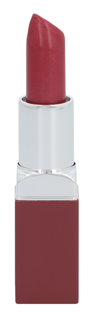 Clinique Pop Lip Colour & Primer 3.9 g