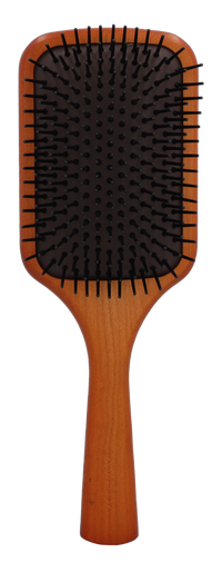 Aveda Brushes Paddle Brush 1 piece