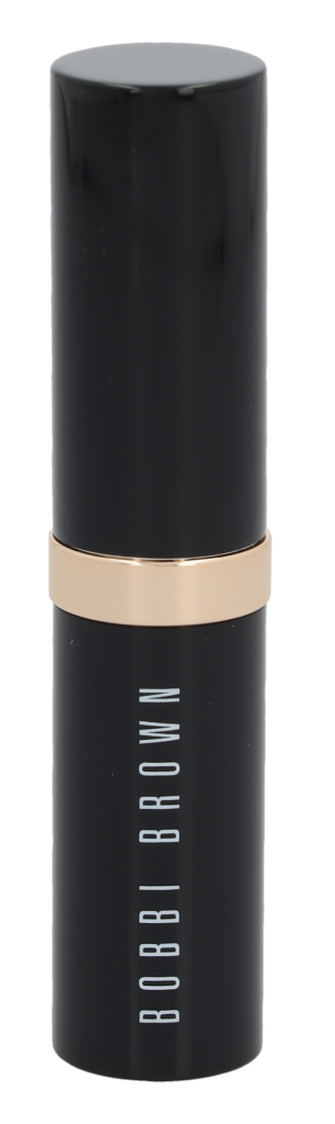 Bobbi Brown Fond de Teint Peau Stick 9 g