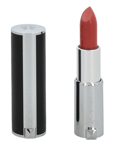 Givenchy Le Rouge Intense Color Lip Color 3.4 g
