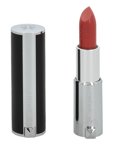 Givenchy Color de Labios Le Rouge Intenso Color 3,4 g