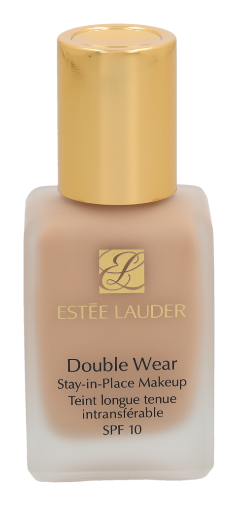 E.Lauder Double Wear Stay In Place Makeup SPF10 30 ml