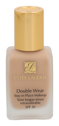 E.Lauder Double Wear Stay In Place Makeup SPF10 30 ml