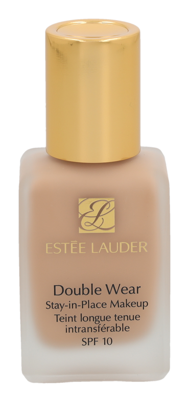 E.Lauder Double Wear Stay In Place Makeup SPF10 30 ml