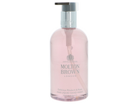 M.Brown Delicious Rhubarb & Rose Liquid Hand Wash 300 ml