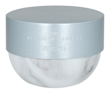 Rituals Namaste Crema Hidratante De Noche