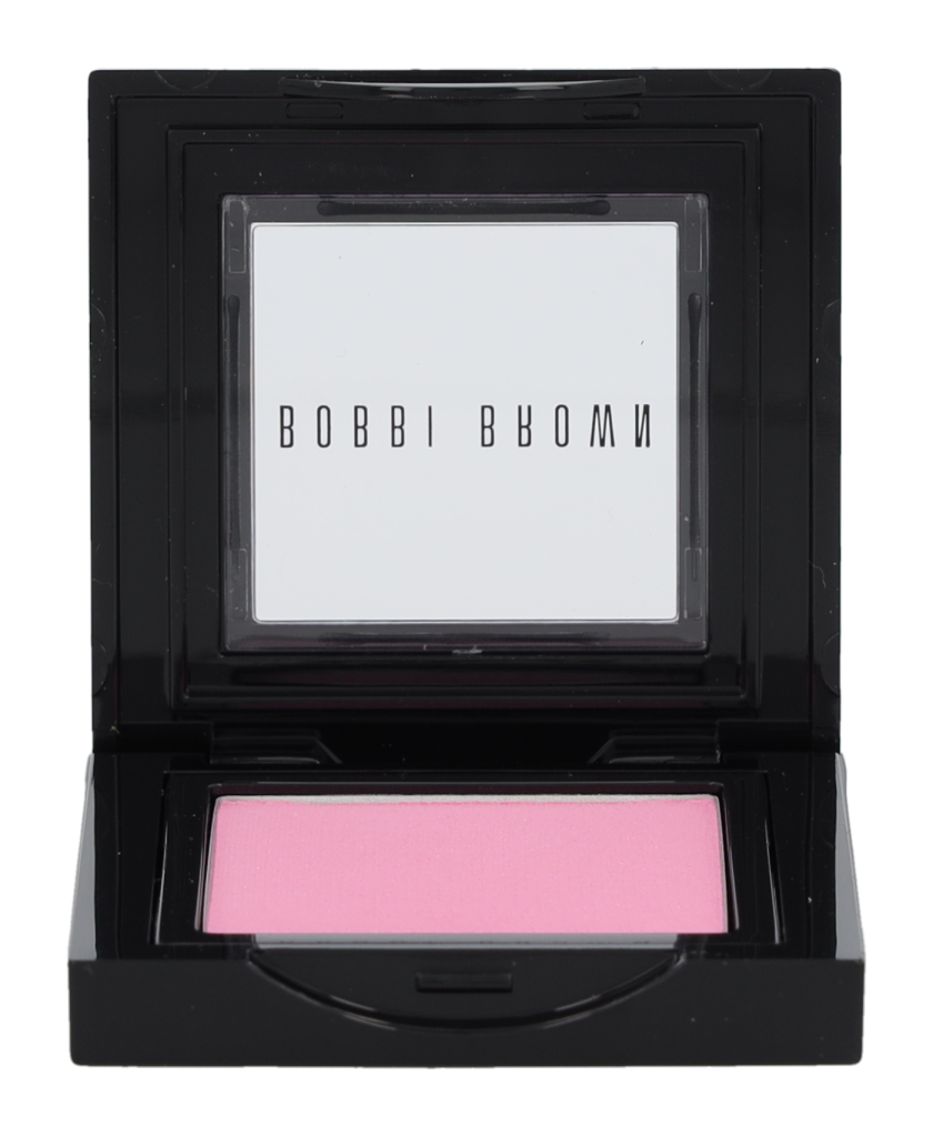 Bobbi Brown Blush 3.7 g