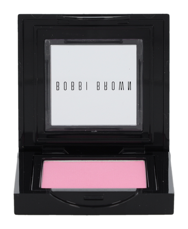 Bobbi Brown Colorete 3,7 gr