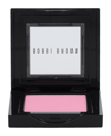 Bobbi Brown Blush 3.7 g