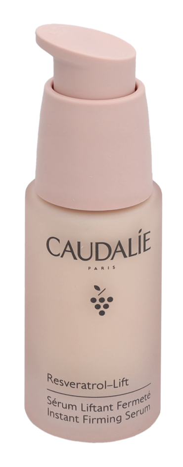 Caudalie Resveratrol-Lift Sérum Reafirmante Instantáneo 30 ml