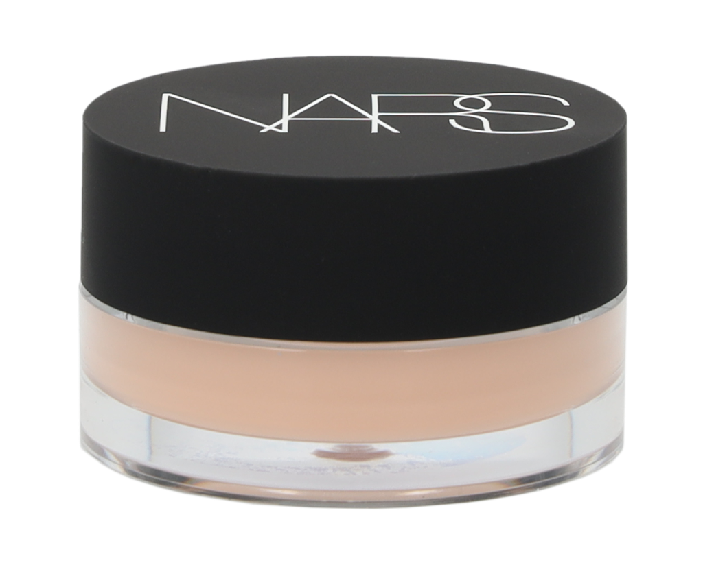 Nars Soft Matte Complete Concealer 6.2 g