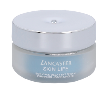 Lancaster Skin Life Early-Age Delay Augencreme 15 ml