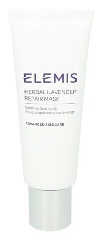 Elemis Herbal Lavender Repair Mask 75 ml