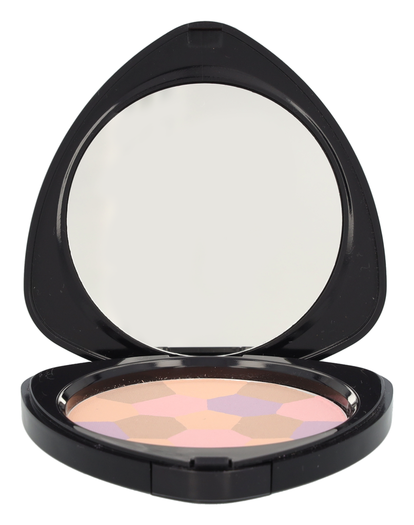 Dr. Hauschka Colour Correcting Powder 8 g