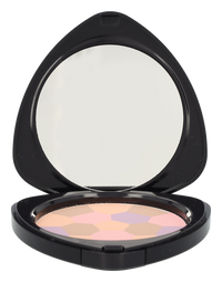 Dr. Hauschka Colour Correcting Powder 8 g