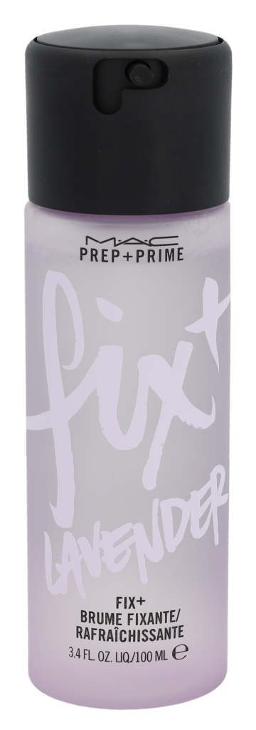 MAC Prep + Prime Fix+ 100 ml