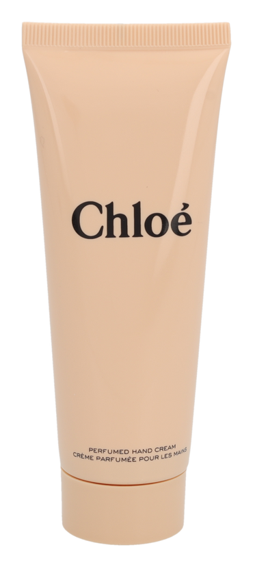 Chloe by Chloe Hand Cream 75 ml