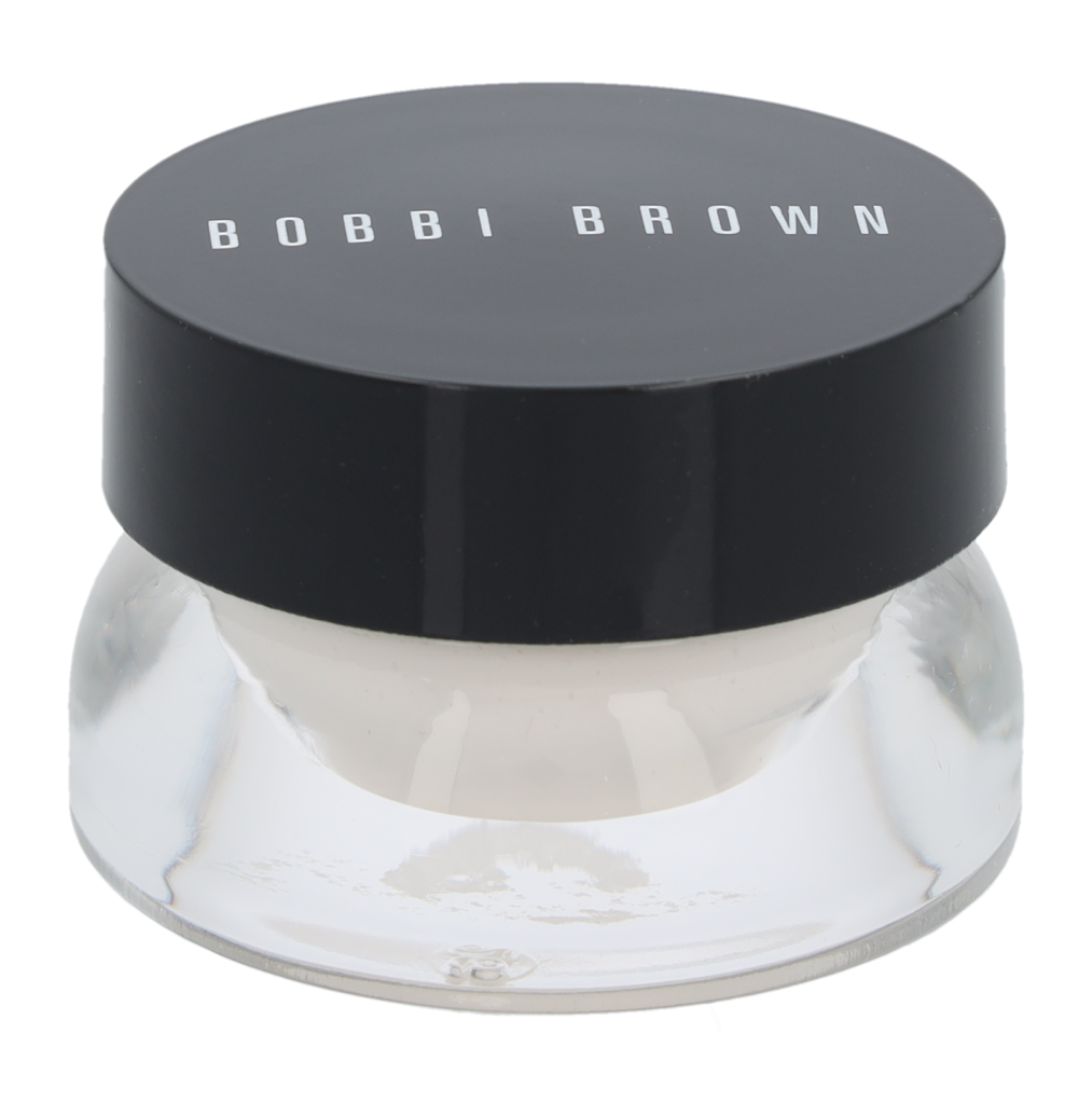 Bobbi Brown Extra Eye Repair Cream