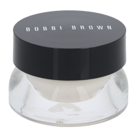 Bobbi Brown Extra Eye Repair Cream