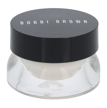 Crema reparadora de ojos extra Bobbi Brown