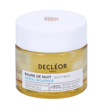 Decleor Neroli Bigarade Night Balm 15 ml