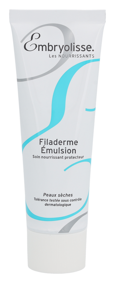 Embryolisse Filaderme Émulsion