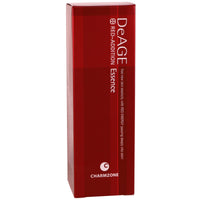 Charmzone, DeAge, Red-Addition, Essence, 1.69 fl oz (70 ml)