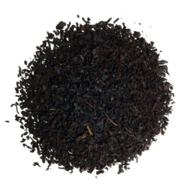 Frontier Natural Products, Chá Earl Grey, 453 g (16 onças)