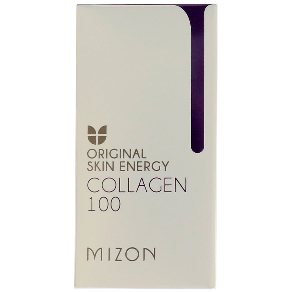 Mizon, Collageen 100, 1.01 fl oz (30 ml)