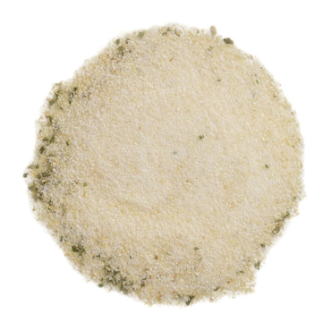 Frontier Natural Products,  Garlic Salt, 16 oz (453 g)