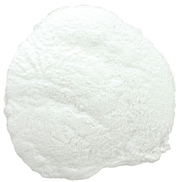 Frontier Natural Products, aluinkorrels, 16 oz (453 g)