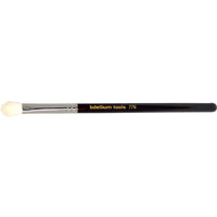 Bdellium Tools, Maestro Series, Eyes 776, 1 Blending Brush