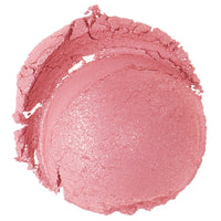 Everyday Minerals, Cheek, I'm Taken, Luminous Blush, .17 oz (4.8 g)