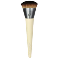 EcoTools, Wonder Cover Complexion Brush, 1 Brush