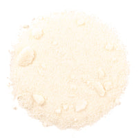 Frontier Natural Products, Cebolla blanca en polvo, 16 oz (453 g)