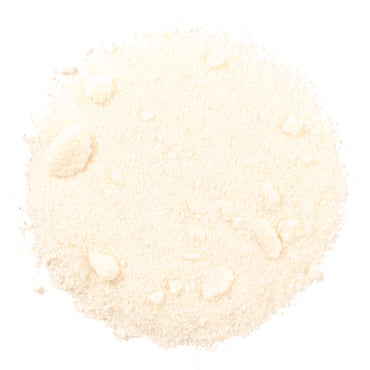Frontier Natural Products, Cebolla blanca en polvo, 16 oz (453 g)