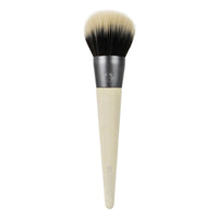 EcoTools, Blending & Bronzing, 1 Brush