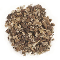 Frontier Natural Products,  Cut & Sifted Burdock Root, 16 oz (453 g)