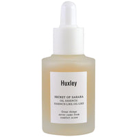 Huxley, Secret of Sahara, Oil Essence, 1.01 fl oz (30 ml)