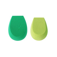 EcoTools, Perfecting Blender Duo, 2 Éponges